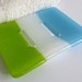 see more listings in the SMALL Soap Dishes section