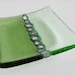 see more listings in the Small Murrini Plates <6" section