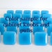 see more listings in the Cabinet knobs and pulls section