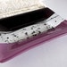 see more listings in the LARGE Soap Dishes section