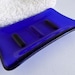see more listings in the MEDIUM Soap Dishes section