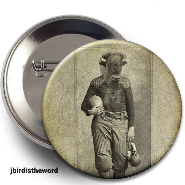 We Are Marshall Etsy