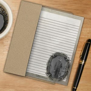 Letter Writing Set, Writing Paper, Letter Paper, Cute Stationery, Note Cards, Cards, Stationery Set, Cat Stationery, Cat, Letter Writing