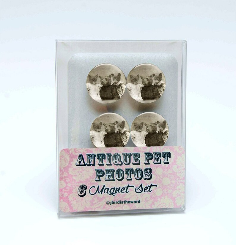 Mama Bear Gift Gifts for New Mom Mother in Law Gift Three Etsy