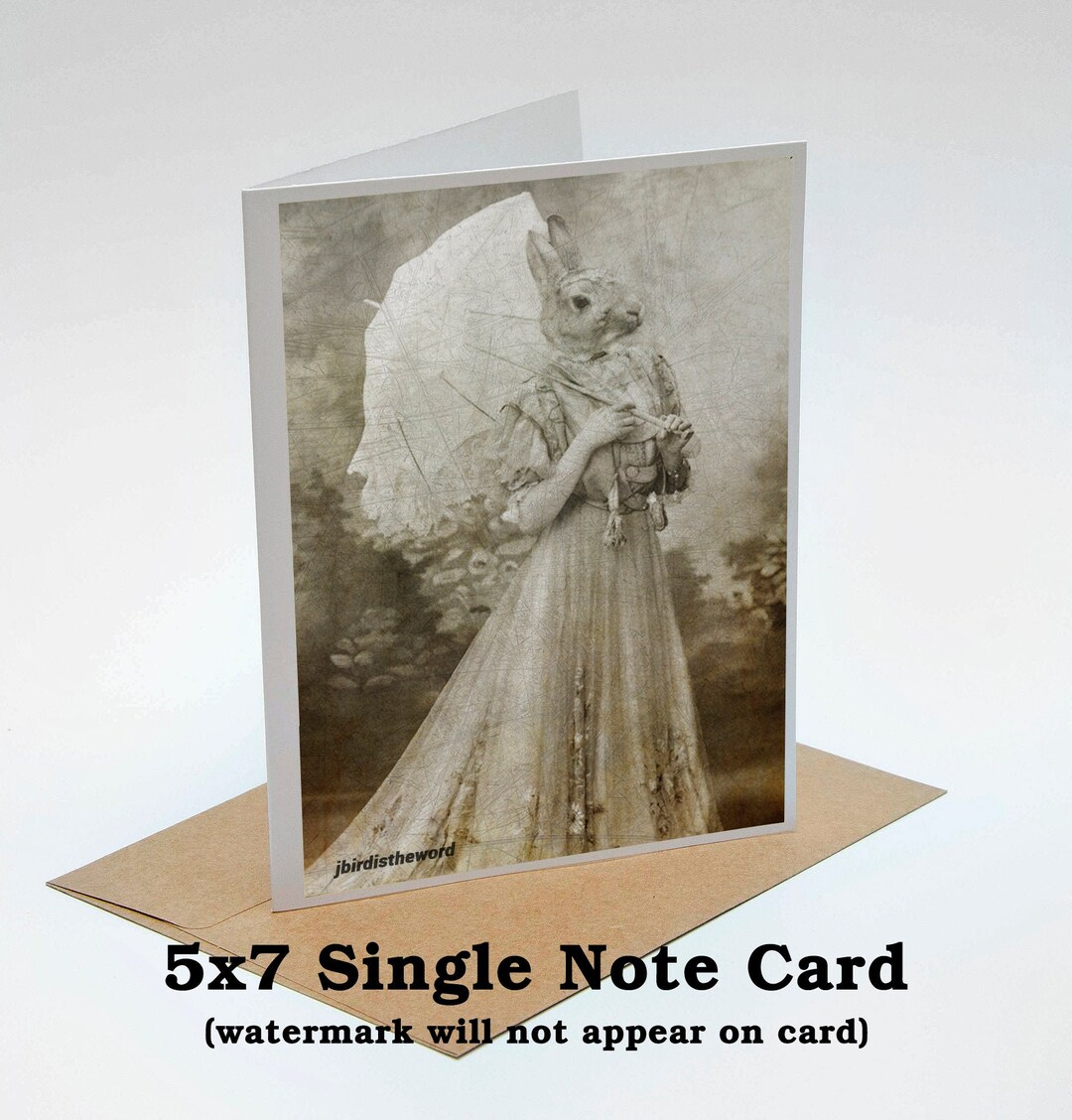 Ask Bridesmaids Asking Cards Proposals Gifts My Bridesmaid - Etsy