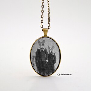 Corgi Necklace, Welsh Corgi Necklace, Corgi, Dog Necklace, Corgi Charm, Welsh Corgi, Dog Jewelry, Pembroke Welsh Corgi, Dog Charm, Dog