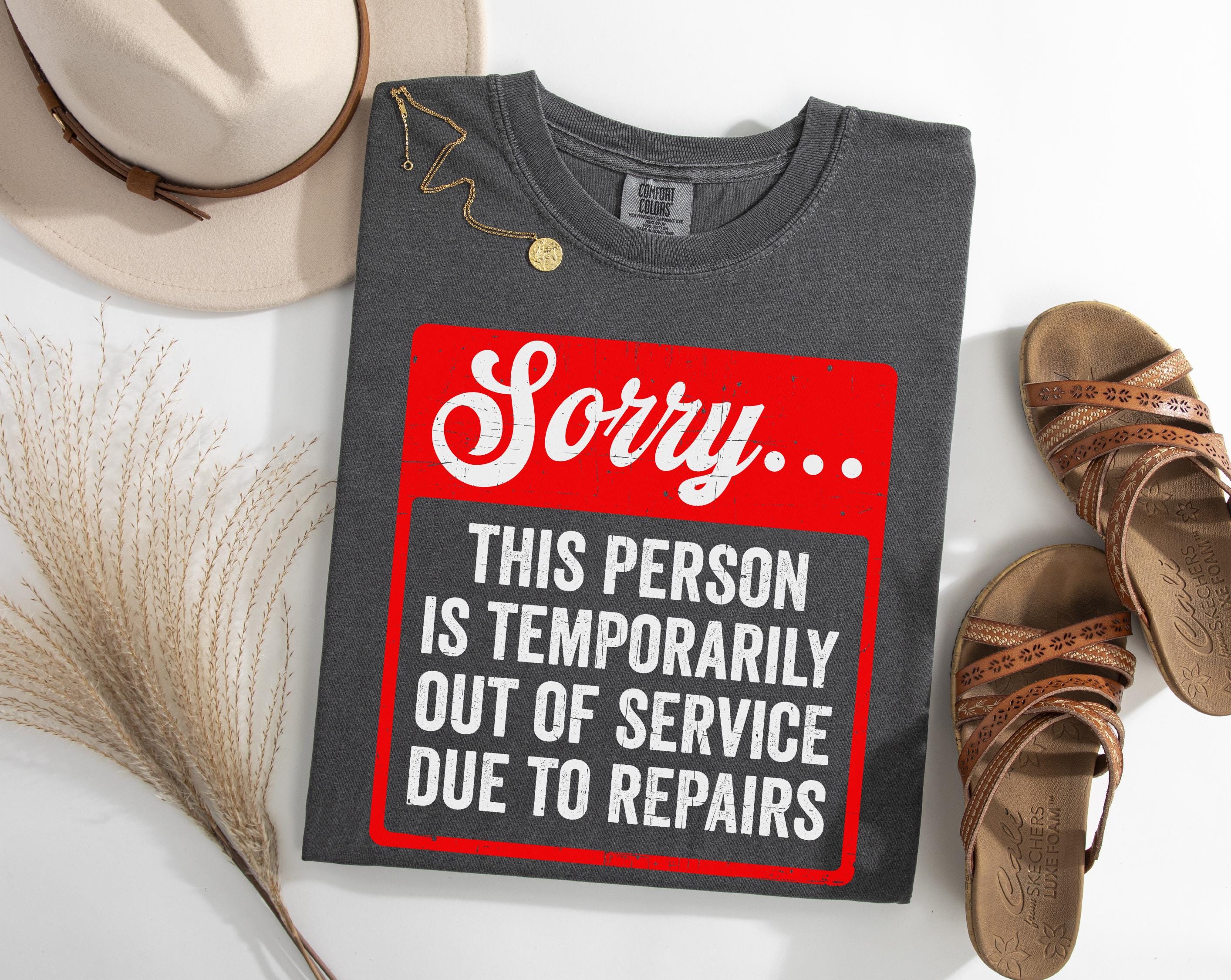 Out Of Order Sign Printables - 36 FREE Out of Service PDFs, image size:2827x2250