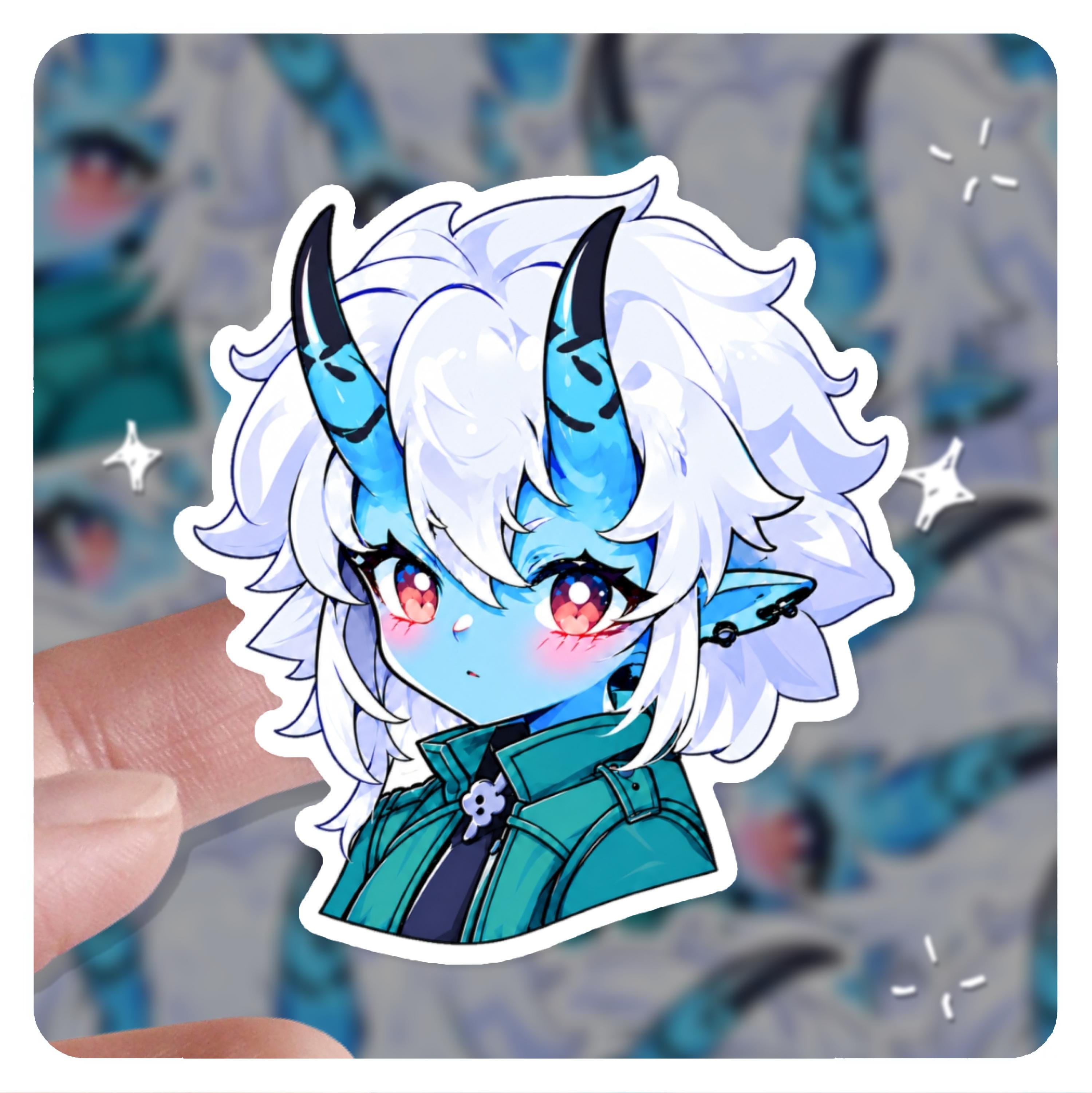 Soukaku - Etsy