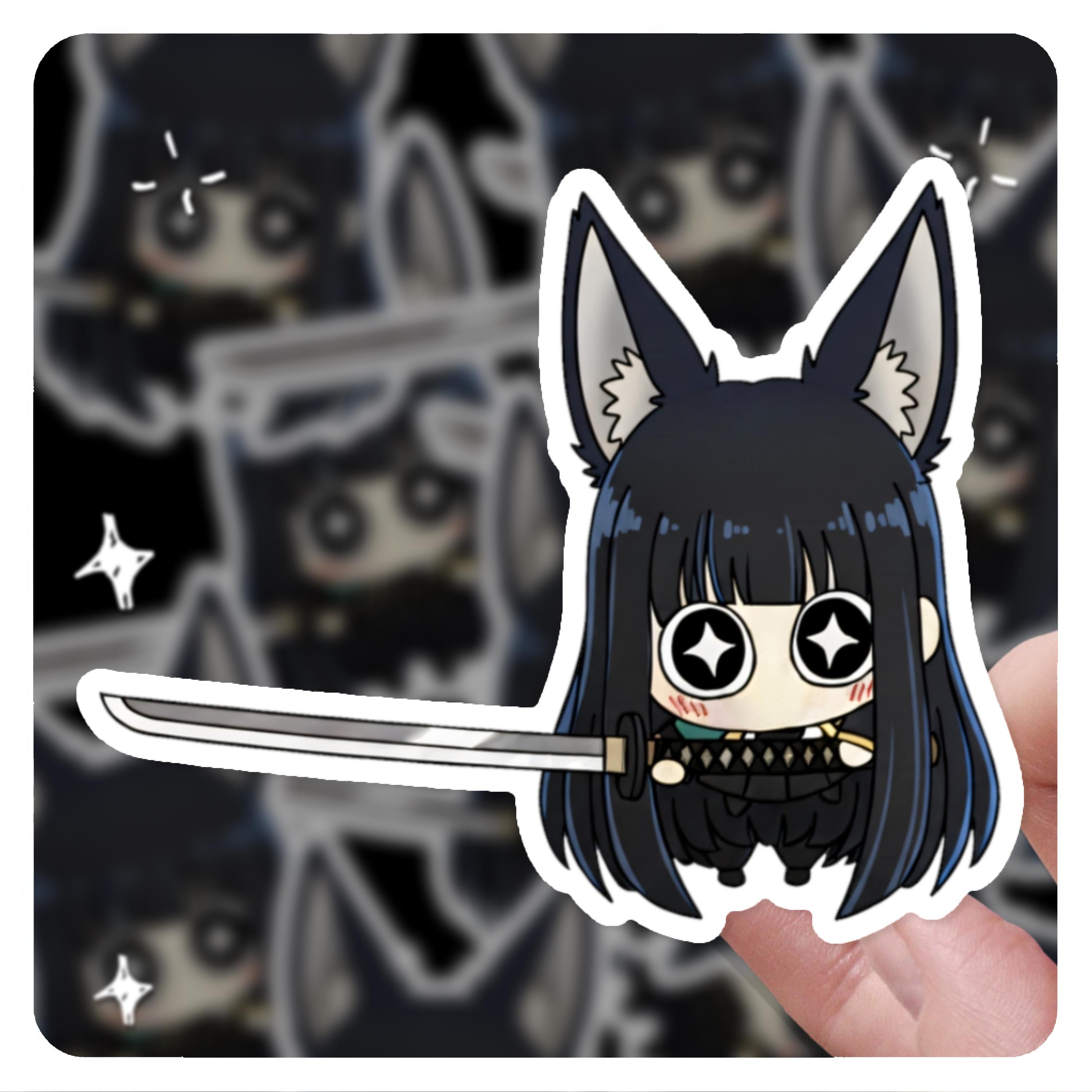 il_fullxfull.7374318078_oenq.jpg