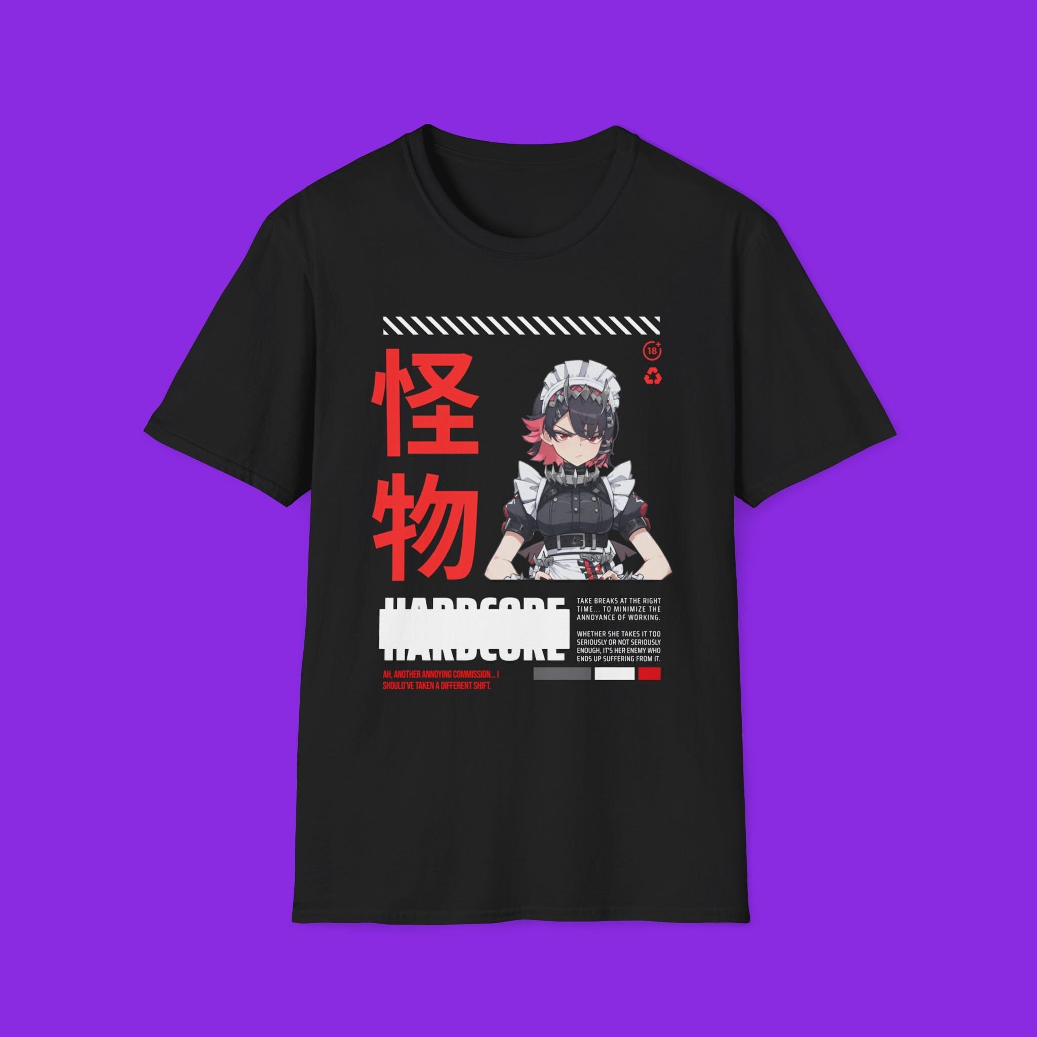 ELLEGARDEN Tシャツ　L size Amazon.co.jp: ELLEGARDEN ONE OK ROCK Tシャツ サイズL : おもちゃ