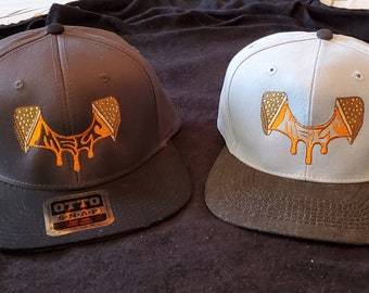 Phish Hat - Etsy
