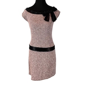 ruby rox homecoming dress Y2K Homecoming Ruby Rox Dress Teal Strapless Bubble Hem Size 7 Juniors