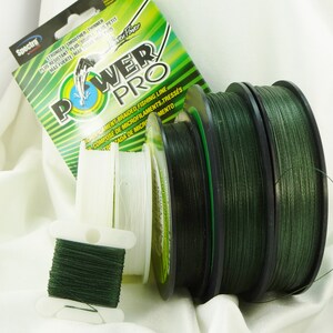 Buy Fishing Line Online In India -  India