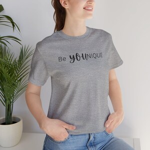 Unisex unique T-Shirt