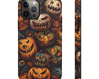 JETech Magnetisch Hülle für iPhone 13 Pro 6,1 Zoll Kompatibel mit