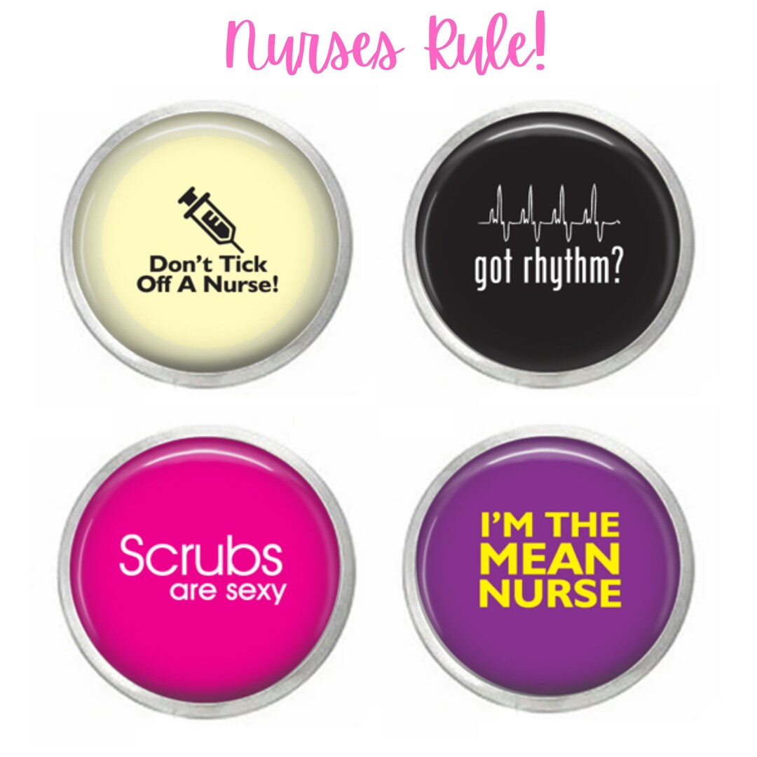 Nurse Snap, Medical Snap, Doctor Snap, Nurse Practitioner, Medical