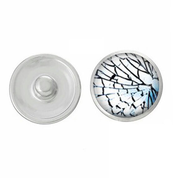 Shatter The Glass Ceiling Snap For All Of Those Who Have Defied The Odds And Made It To The Top Gingersnaps And Magnolia And Vine