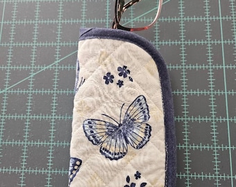 Eyeglass Holders