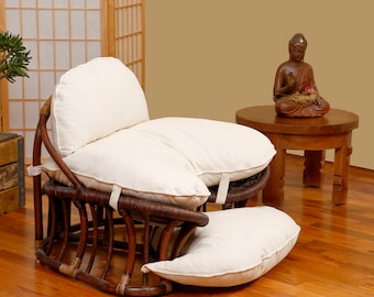 Elevation meditation chair hotsell