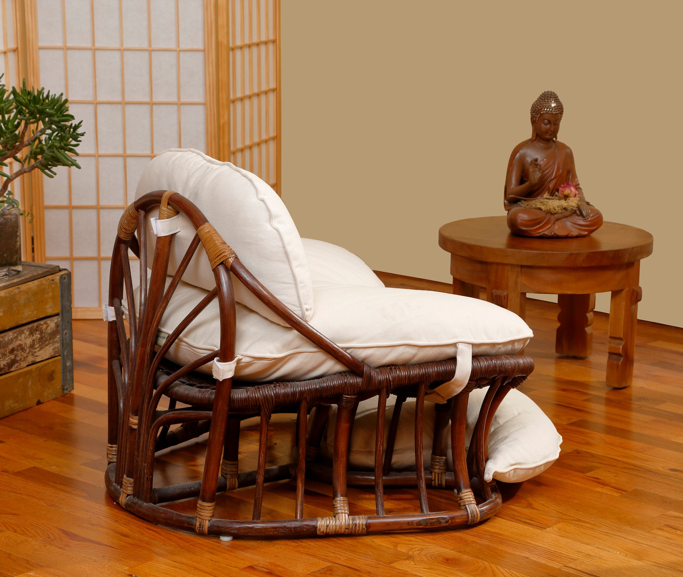 Elevation Meditation Chair Etsy
