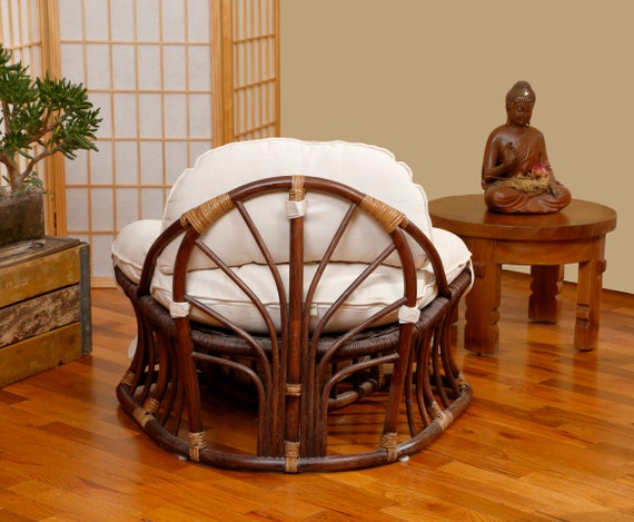 Elevation meditation chair deals
