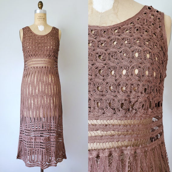 Anika battenburg dress, white maxi dress, bohemian