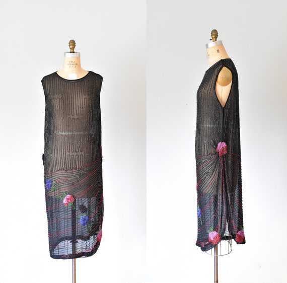 1920s dress etsy