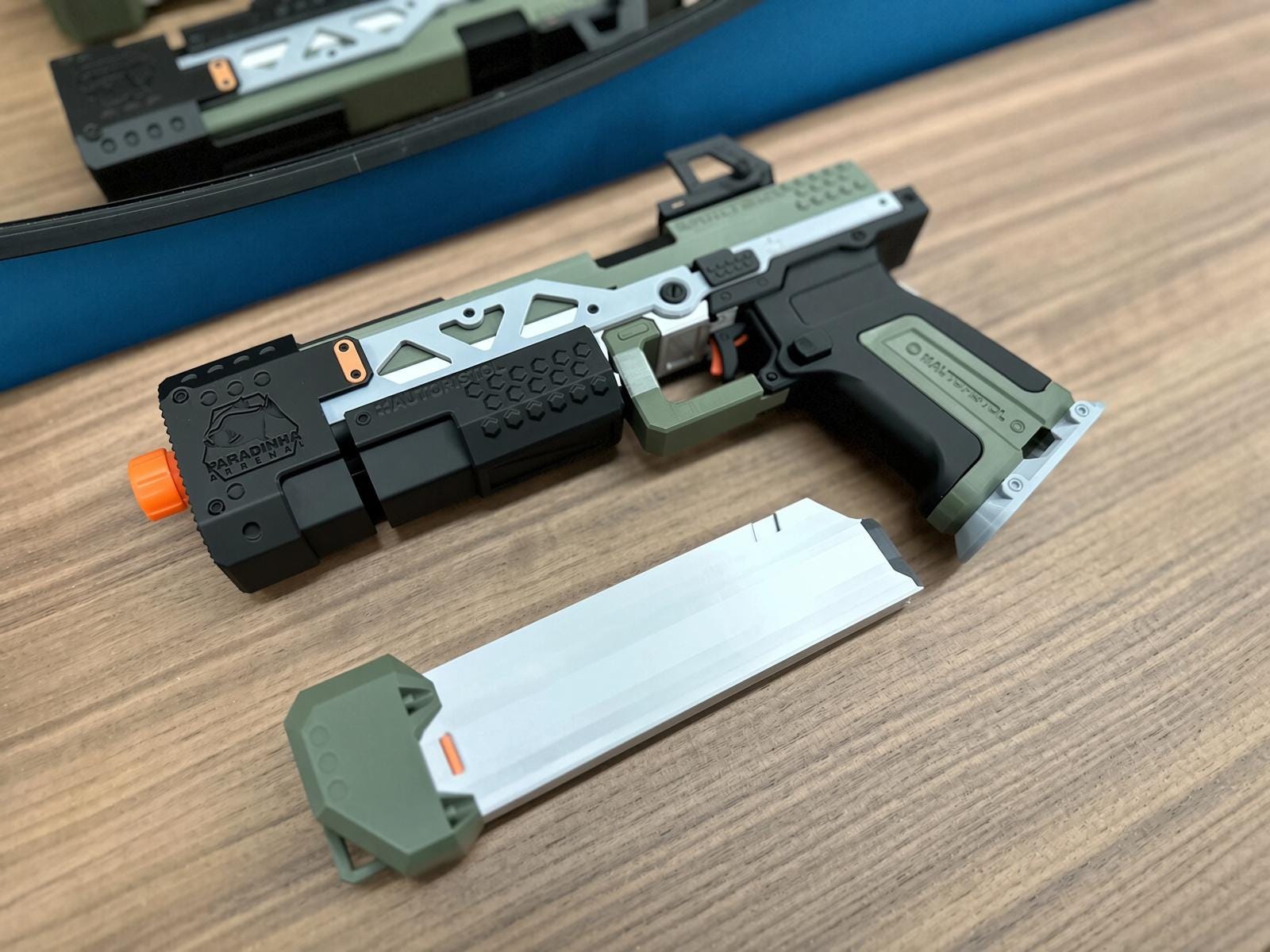 R99 apex - Etsy 日本