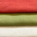 see more listings in the Plain Eco Fabrics section