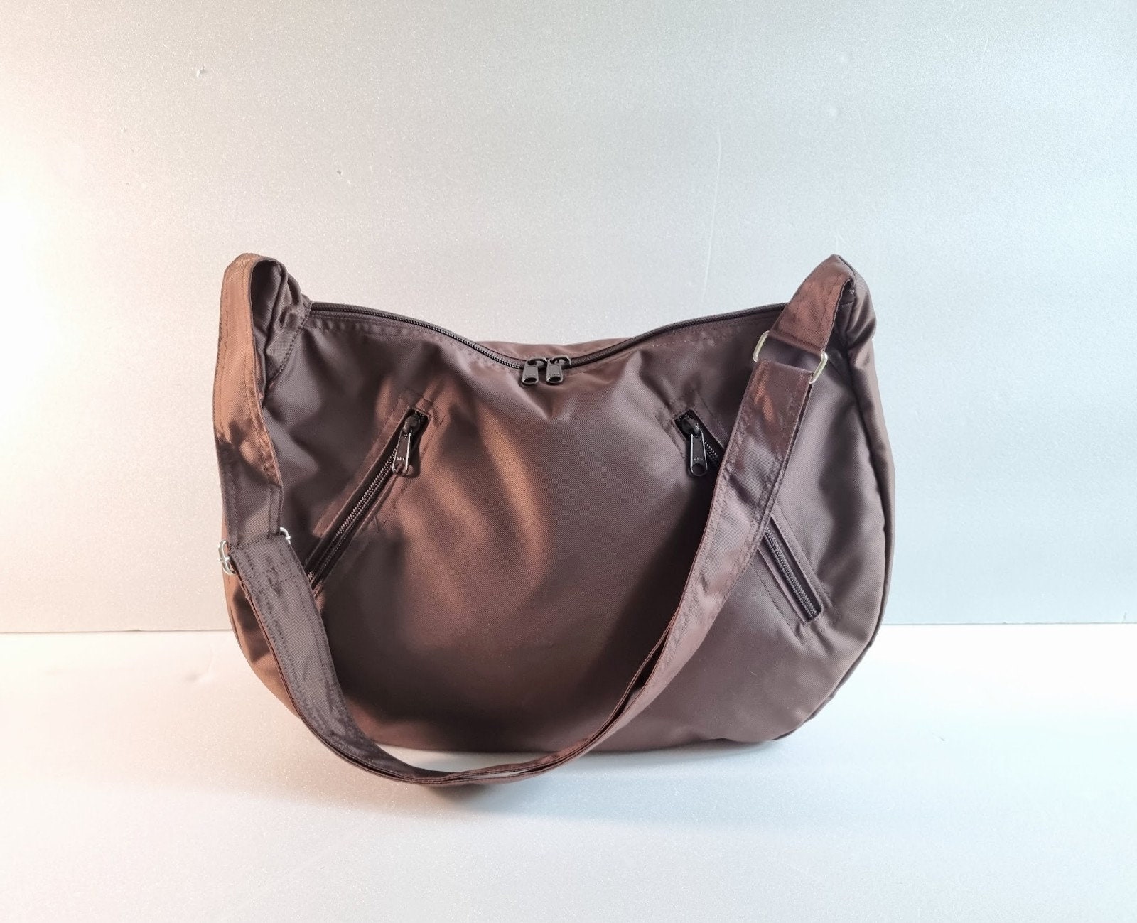 【runningHIGH】23ss ZIPPER POINT MINI HOBO BAG 71-sALNXxYL._AC_SL1500.jpg?v=