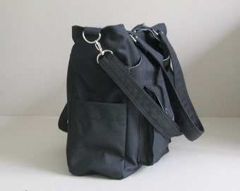 ショルダーバッグ・ポシェット JILLSTUART 3COLOR Eddy Canvas Toolbox Shoulder Bag JLBA3F660 il_340x270.195659395.jpg