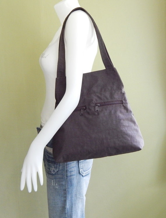 Sale Water-Resistant Bag purse shoulder bag messenger | Etsy