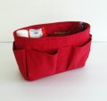Bag Organizer - Water Resistant Nylon - Large product logo