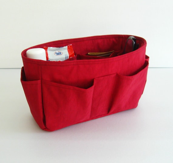 Buy Handbag Organiser Online In India -  India