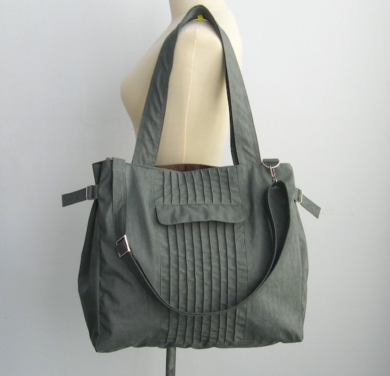Roomy diaper clearance bags