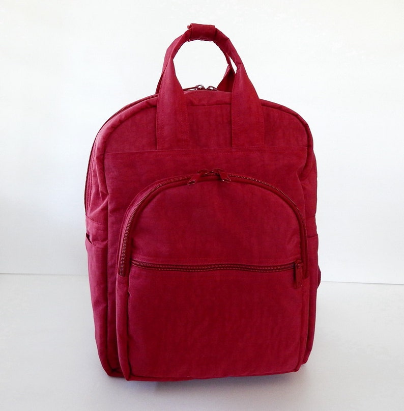diaper bag backpack sale