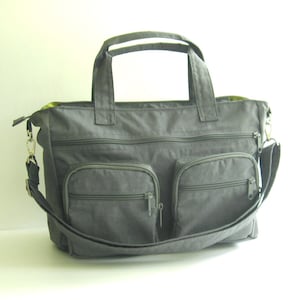 Nylon bag price deals