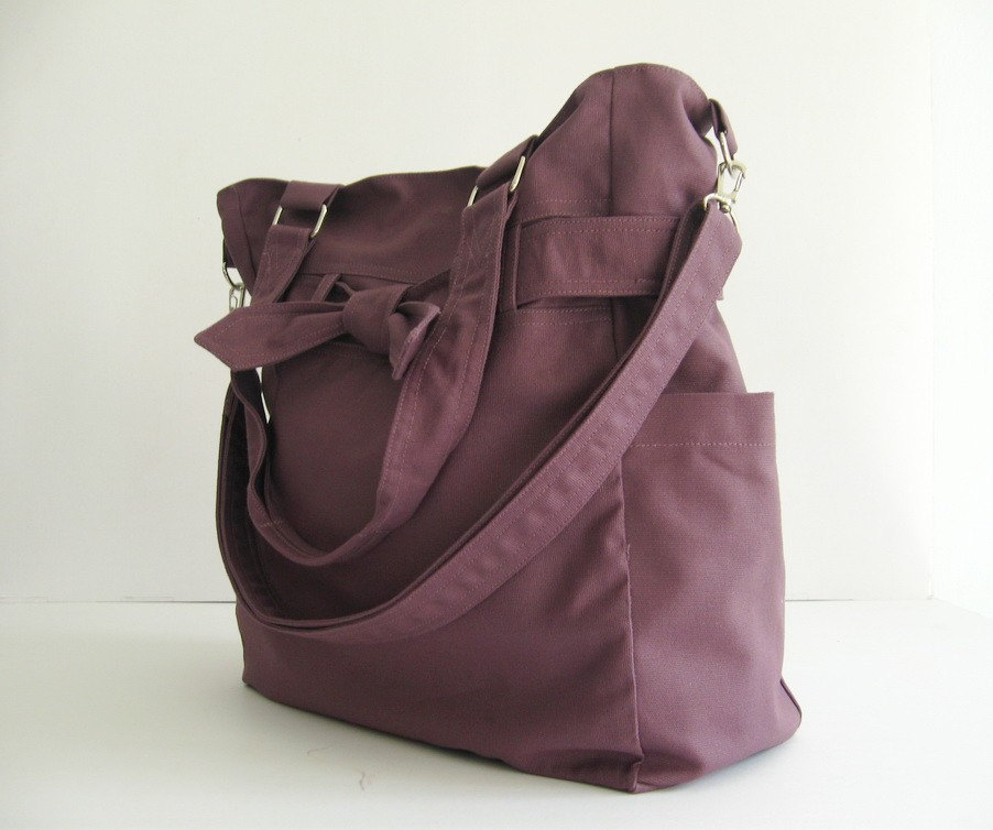 ●YURT● Plum BAG $_12.JPG?set_id=880000500F