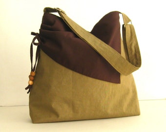 Handtasche khaki - Die Produkte unter der Menge an verglichenenHandtasche khaki!