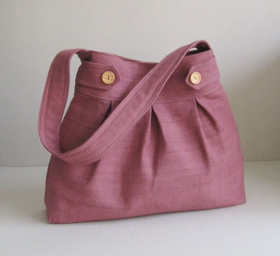 Mulberry diaper bag Clearance