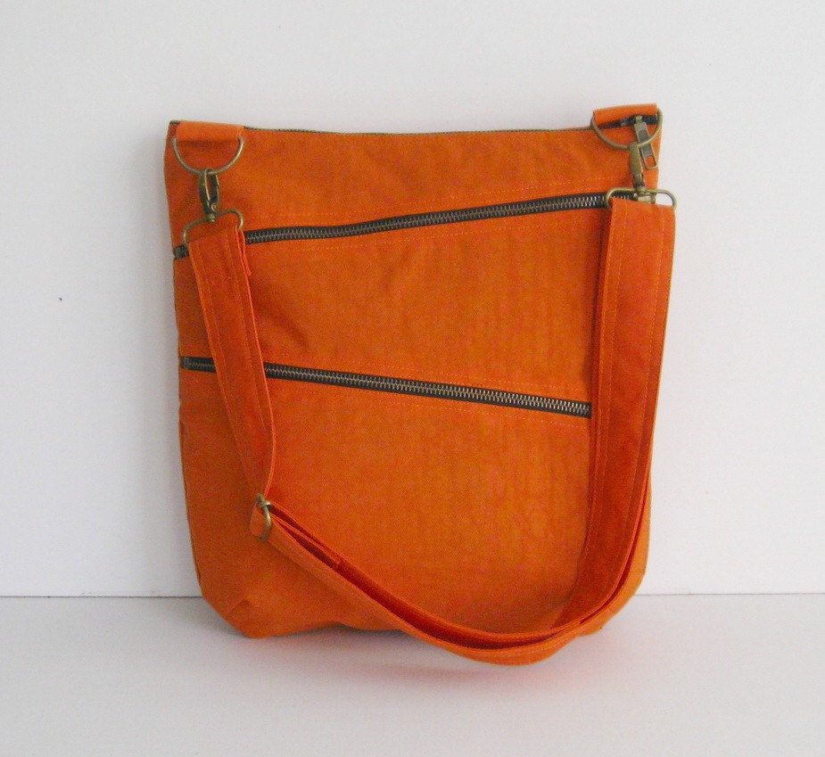 【GO-CCE】 Cross Cullen Shoulder bag (2 color) Super Coupe 2 Convertible Crossbody Bag