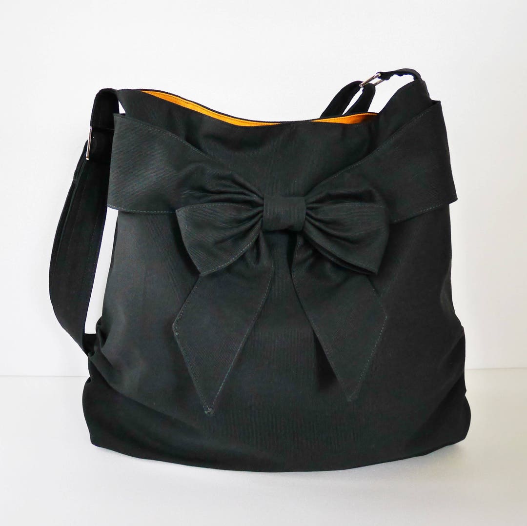 ★Rest & Recreation★ RR CANVAS SHOULDER BAGNAVY RR241AC008N MUSINSA | REST&RECREATION RR CANVAS SHOULDER BAG_NAVY