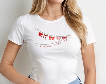 【COLOR iN ID】Big Ribbon T-shirt il_340x270.6117621246_nvpo.jpg