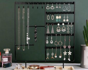 Jewellery Holder