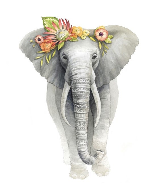 Elephant Steps op Instagram: Window Art Kit Princess World - Animal Worls  👸🏼Spark Kids Imagination: Inspire creativity and improve fine motor  skills 👸🏼Includes: Animal World 59 pieces Princess World 34 pieces  👸🏼Easy