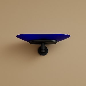 Jill Wandleuchte von Arteluce- Mid Century moderne Wandleuchte-Vintage italienische Beleuchtung- Schlafzimmer und Wohnzimmer Wanddekoration - 1985 Design