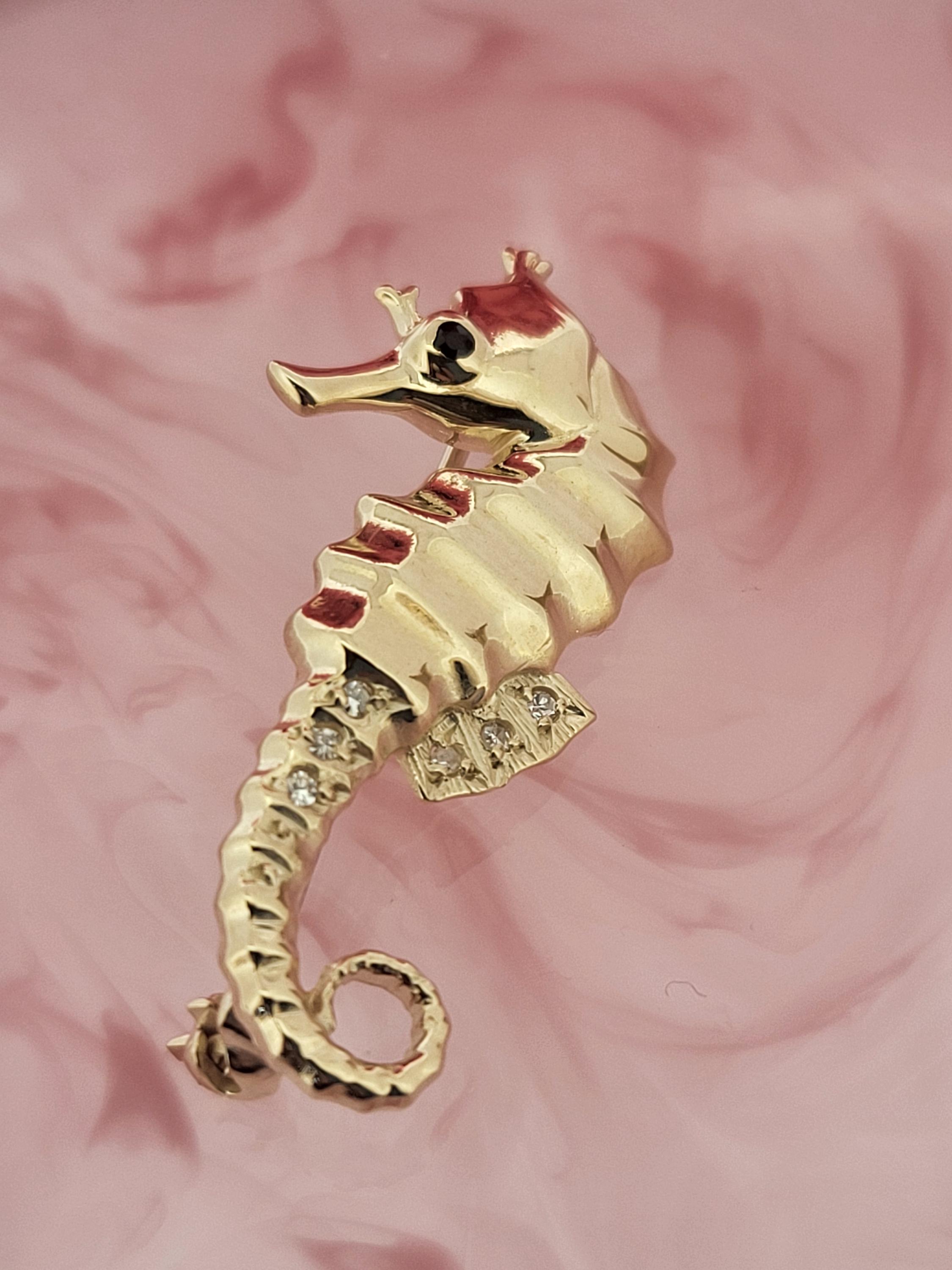 MAYIYAHO Spille a Testa di Cavallo Color Oro e Argento per Uomo Accessori per Abiti Stile Punk con Spilla Animale Vintage Unisex di Alta qualità MAYIYAHO Spille a Testa di Cavallo Color Oro e Argento per Uomo Accessori per Abiti Stile Punk con Spilla Animale Vintage Unisex di Alta qualità