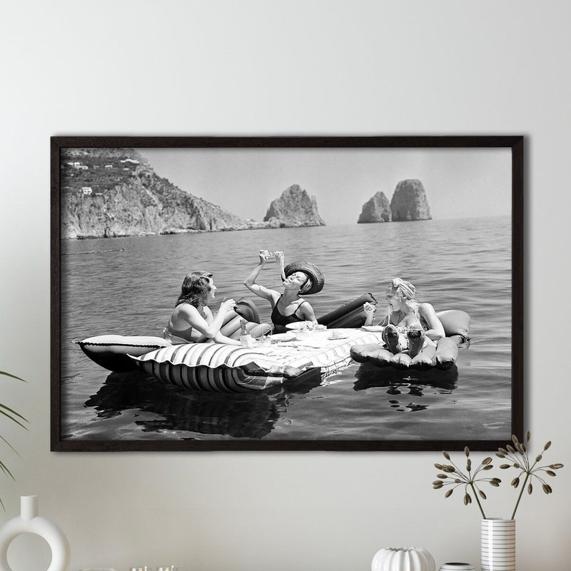 Black House Eat Etsy