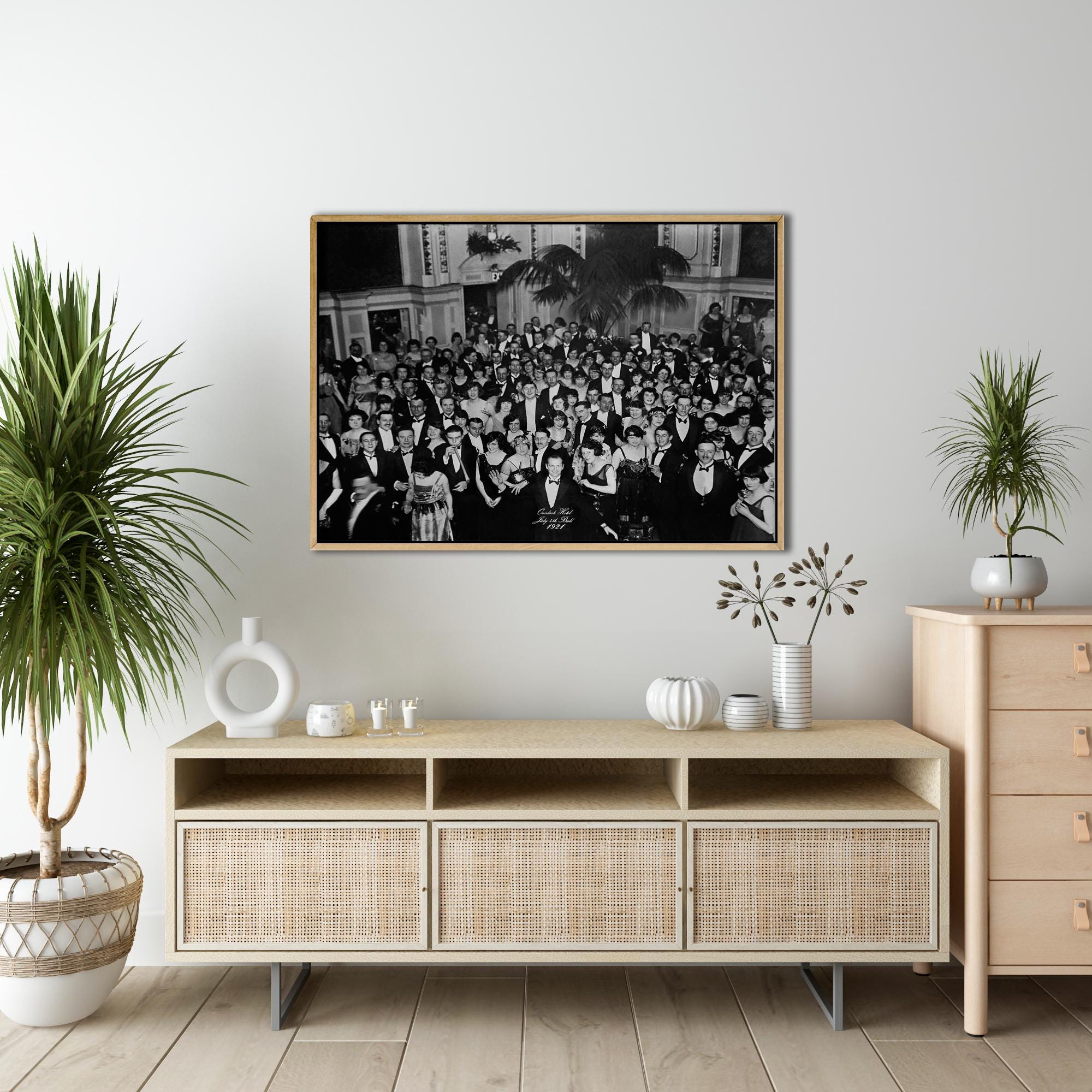 テミン トレカ the shining s-l400.jpg