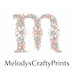 Melody
